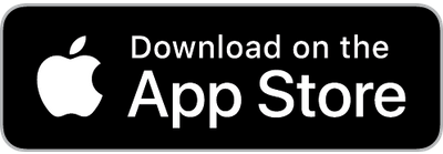 app-store